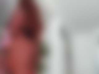 Live cam show with Naomi King - Sexy on infinitiblacc.com