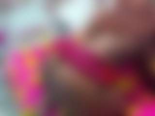 Naomi King's Live Sex Cam Show