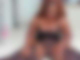 Cam Show en direct de Naomi King