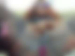 Naomi King's Live Sex Cam Show