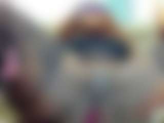 Naomi King's Live Sex Cam Show