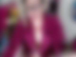 vickysexyx's Live Sex Cam Show