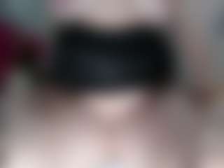 vickysexyx's Live Sex Cam Show