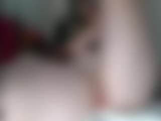 vickysexyx's Live Sex Cam Show