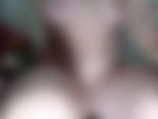 Live cam show with vickysexyx - Facial Piercings on Camiplay Live