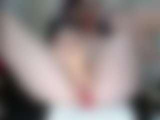 Live cam show with vickysexyx - Athletic on Soda Cam