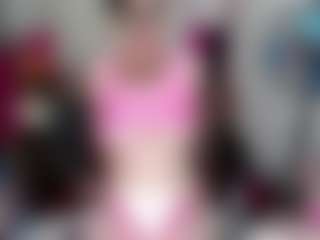 Live cam show with vickysexyx - Oil on Instabang