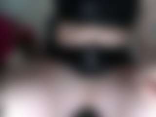 vickysexyx's Live Sex Cam Show