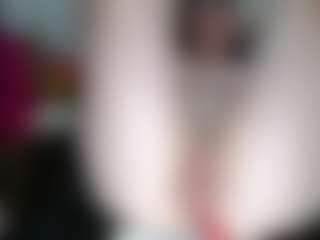 Live cam show with vickysexyx - Solo on iamadamtest123.com