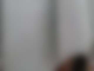 Live cam show with vickysexyx - Glasses on iamadamtest123.com