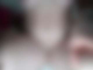 vickysexyx's Live Sex Cam Show
