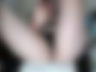 vickysexyx's Live Sex Cam Show