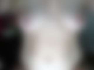 vickysexyx's Live Sex Cam Show