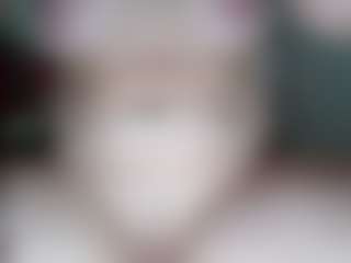 vickysexyx's Live Sex Cam Show