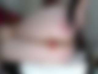 vickysexyx's Live Sex Cam Show