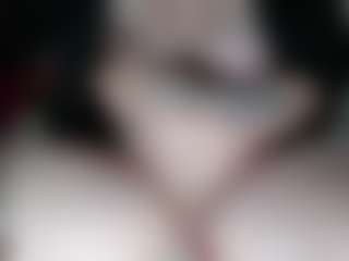 Vickysexyx