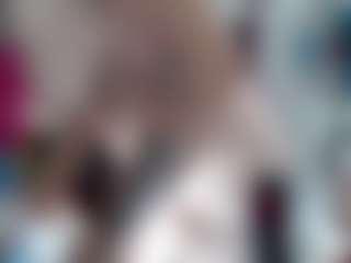 vickysexyx's Live Sex Cam Show