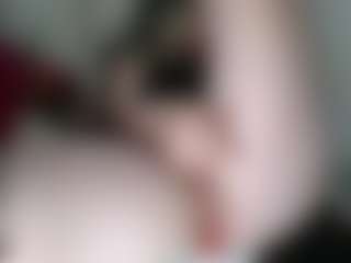 vickysexyx's Live Sex Cam Show
