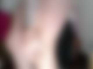 Live cam show with vickysexyx - Fit on Nude Chat * 1 On 1 Webcam Sex * Live Cam Show