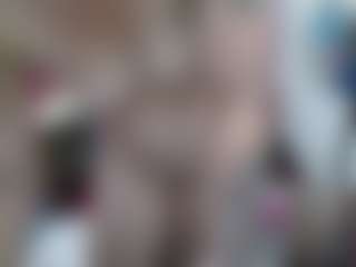 vickysexyx's Live Sex Cam Show