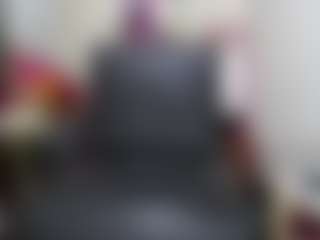 vickysexyx's Live Sex Cam Show
