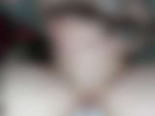 Live cam show with vickysexyx - Cum on SquirtSoMuch
