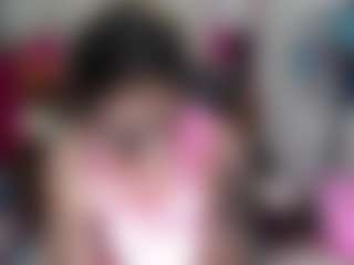 vickysexyx's Live Sex Cam Show