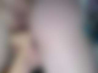 vickysexyx's Live Sex Cam Show