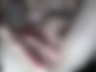 vickysexyx's Live Sex Cam Show