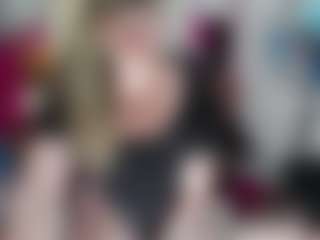 vickysexyx's Live Sex Cam Show