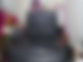 vickysexyx