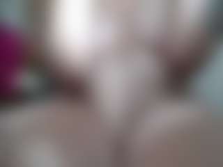 vickysexyx