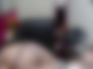 Live cam show with vickysexyx - Blonde Hair on Camsoda