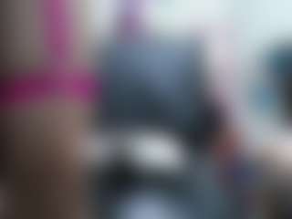 Live cam show with vickysexyx - Solo on Fling VIP Chat