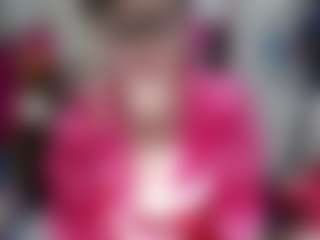 vickysexyx's Live Sex Cam Show