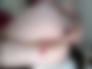vickysexyx's Live Sex Cam Show