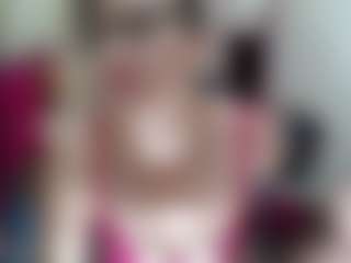 vickysexyx's Live Sex Cam Show