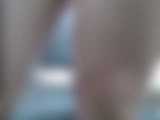 Show de Sexo ao Vivo na Câmera de vickysexyx