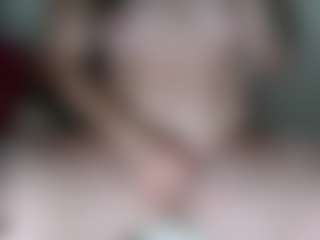 Live cam show with vickysexyx - Grey Eyes on fapnchat