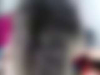 vickysexyx's Live Sex Cam Show