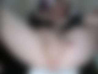vickysexyx's Live Sex Cam Show