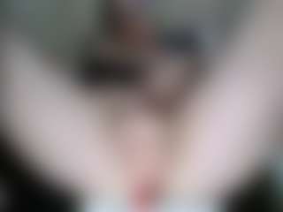 vickysexyx's Live Sex Cam Show
