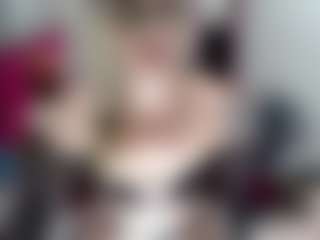 vickysexyx's Live Sex Cam Show