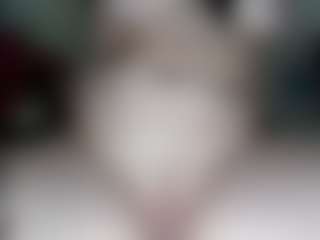 Live cam show with vickysexyx - Facial Piercings on sexylive.show
