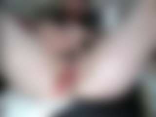 vickysexyx
