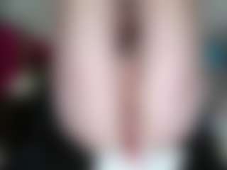 vickysexyx's Live Sex Cam Show