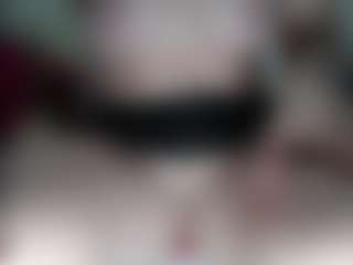 vickysexyx's Live Sex Cam Show