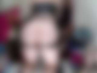 vickysexyx's Live Sex Cam Show