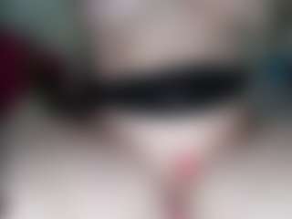 vickysexyx's Live Sex Cam Show
