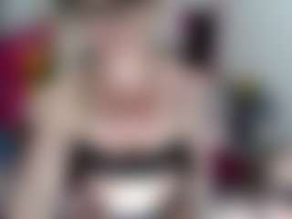 Cam Show en direct de vickysexyx